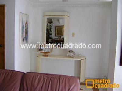 Casa de 3 alcobas en venta en Santa Margarita, Bogotá, 301 m² · foto 11 de 19