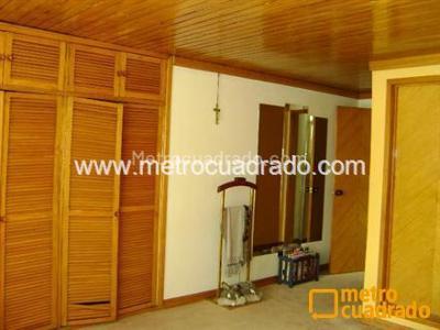 Casa de 3 alcobas en venta en Santa Margarita, Bogotá, 301 m² · foto 14 de 19