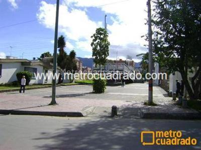 Casa de 3 alcobas en venta en Santa Margarita, Bogotá, 301 m² · foto 19 de 19