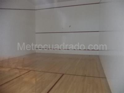 Apartamento de 3 alcobas en venta en Ciudad Salitre Salitre Alto, Bogotá, 168 m² · foto 18 de 20