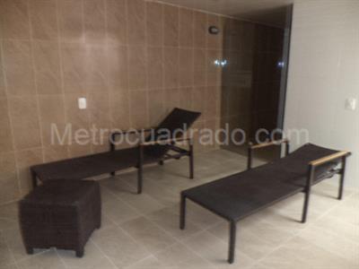 Apartamento de 3 alcobas en venta en Ciudad Salitre Salitre Alto, Bogotá, 168 m² · foto 20 de 20