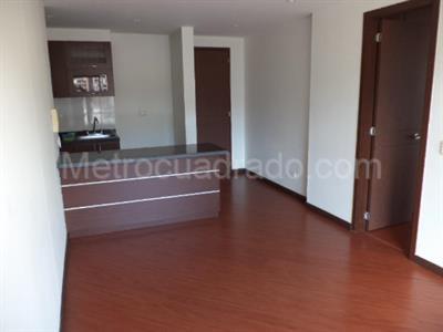 Apartamento en venta en Cedritos, Bogotá · foto 11 de 20