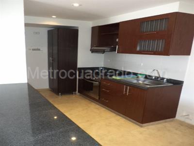 Apartamento en venta en Cedritos, Bogotá · foto 13 de 20