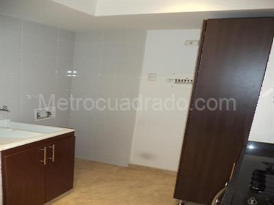 Apartamento en venta en Cedritos, Bogotá · foto 15 de 20