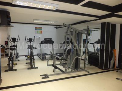 Apartamento en venta en Cedritos, Bogotá · foto 17 de 20