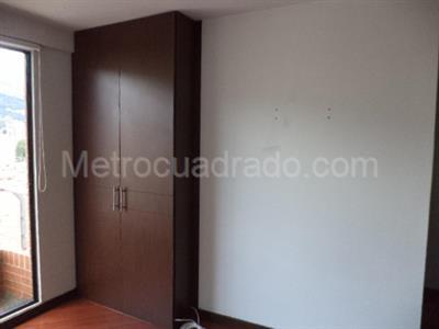 Apartamento en venta en Cedritos, Bogotá · foto 7 de 20