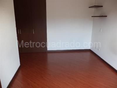 Apartamento en venta en Cedritos, Bogotá · foto 8 de 20