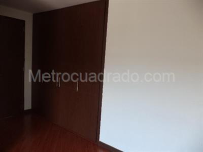 Apartamento en venta en Cedritos, Bogotá · foto 10 de 20