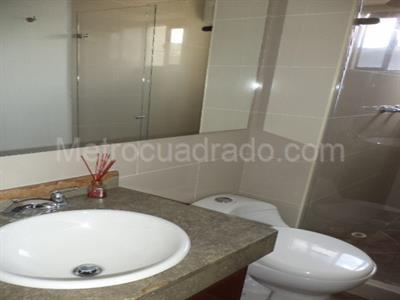 Apartamento en venta en Cedritos, Bogotá · foto 14 de 20