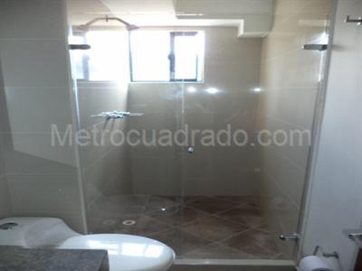 Apartamento en venta en Cedritos, Bogotá · foto 16 de 20