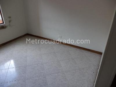 Apartamento en venta en Cedritos, Bogotá · foto 9 de 19