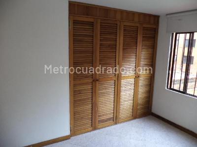 Apartamento en venta en Cedritos, Bogotá · foto 10 de 19