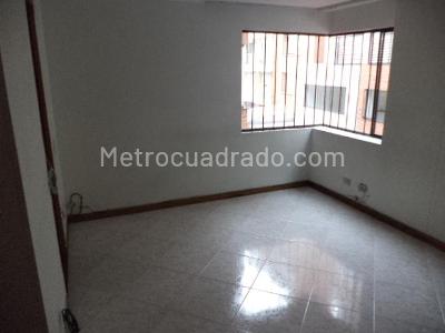 Apartamento en venta en Cedritos, Bogotá · foto 4 de 19