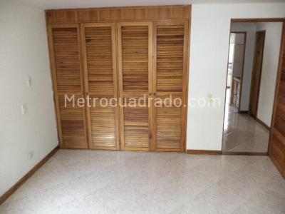 Apartamento en venta en Cedritos, Bogotá · foto 5 de 19