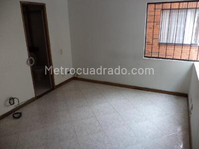 Apartamento en venta en Cedritos, Bogotá · foto 6 de 19