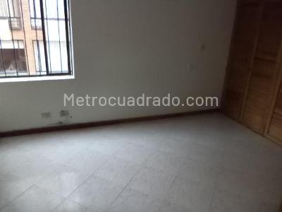 Apartamento en venta en Cedritos, Bogotá · foto 7 de 19