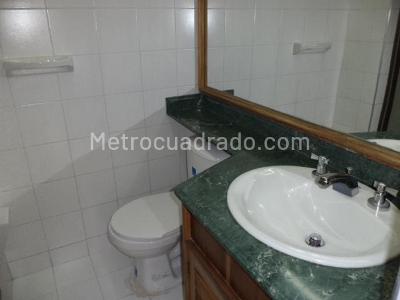 Apartamento en venta en Cedritos, Bogotá · foto 13 de 19