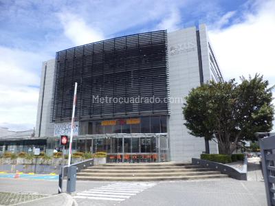 Local Comercial en Arriendo, CHIA, Chía