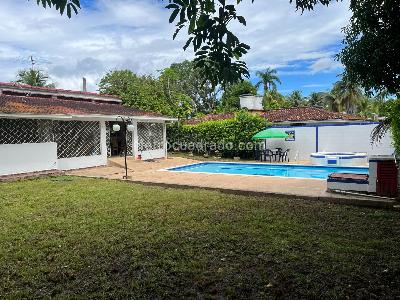 Casas en Venta en Melgar - Vivienda Nueva y Usada