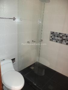 Apartamento en venta en Country Club, Bogotá · foto 17 de 20