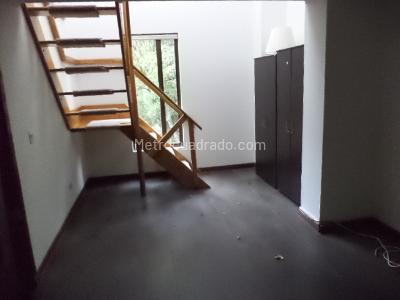 Apartamento en venta en Country Club, Bogotá · foto 12 de 20