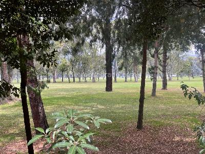 Apartamento en venta en Country Club, Bogotá · foto 19 de 20