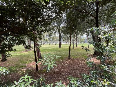 Apartamento en venta en Country Club, Bogotá · foto 20 de 20