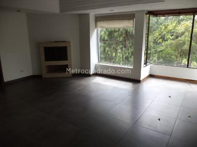 Apartamento en venta en Country Club, Bogotá · foto 3 de 20