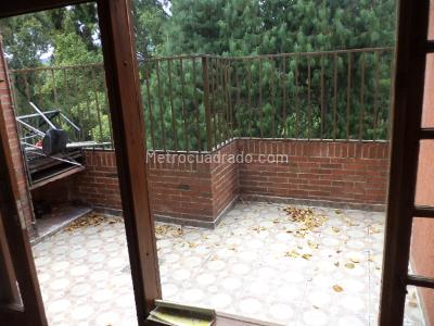 Apartamento en venta en Country Club, Bogotá · foto 5 de 20