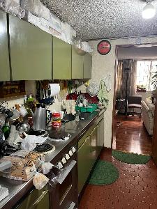 Apartamento en venta en Quinta Camacho, Bogotá · foto 20 de 20