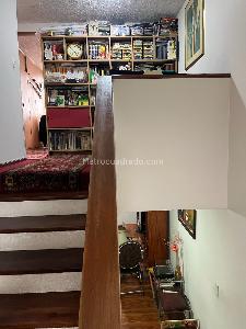 Apartamento en venta en Quinta Camacho, Bogotá · foto 11 de 20