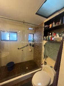 Casa de 4 alcobas en venta en La Floresta, Bogotá, 240 m² · foto 8 de 20