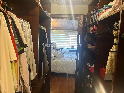 Casa de 4 alcobas en venta en La Floresta, Bogotá, 240 m² · foto 10 de 20