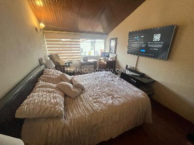 Casa de 4 alcobas en venta en La Floresta, Bogotá, 240 m² · foto 9 de 20