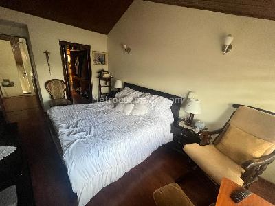 Casa de 4 alcobas en venta en La Floresta, Bogotá, 240 m² · foto 11 de 20