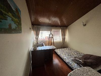 Casa de 4 alcobas en venta en La Floresta, Bogotá, 240 m² · foto 14 de 20