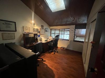 Casa de 4 alcobas en venta en La Floresta, Bogotá, 240 m² · foto 15 de 20
