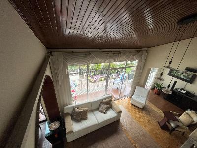 Casa de 4 alcobas en venta en La Floresta, Bogotá, 240 m² · foto 18 de 20