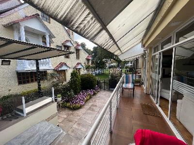 Casa de 4 alcobas en venta en La Floresta, Bogotá, 240 m² · foto 19 de 20