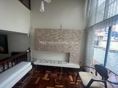 Casa de 4 alcobas en venta en La Floresta, Bogotá, 240 m² · foto 5 de 20