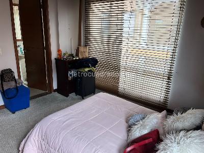 Casa de 4 alcobas en venta en Vereda Bojaca Via La Floresta, Chía, 140 m² · foto 14 de 20