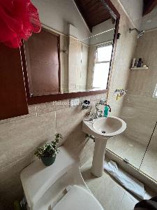 Casa de 4 alcobas en venta en Vereda Bojaca Via La Floresta, Chía, 140 m² · foto 15 de 20