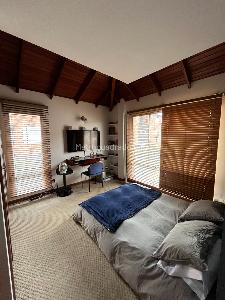 Casa de 4 alcobas en venta en Vereda Bojaca Via La Floresta, Chía, 140 m² · foto 11 de 20