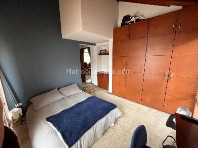 Casa de 4 alcobas en venta en Vereda Bojaca Via La Floresta, Chía, 140 m² · foto 10 de 20