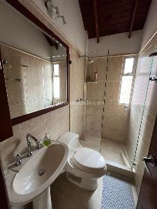 Casa de 4 alcobas en venta en Vereda Bojaca Via La Floresta, Chía, 140 m² · foto 16 de 20