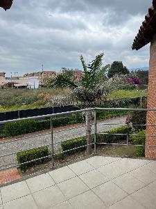 Casa de 4 alcobas en venta en Vereda Bojaca Via La Floresta, Chía, 140 m² · foto 17 de 20