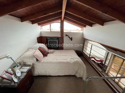 Casa de 4 alcobas en venta en Vereda Bojaca Via La Floresta, Chía, 140 m² · foto 8 de 20