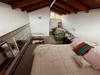 Casa de 4 alcobas en venta en Vereda Bojaca Via La Floresta, Chía, 140 m² · foto 18 de 20