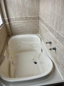 Casa de 4 alcobas en venta en Vereda Bojaca Via La Floresta, Chía, 140 m² · foto 19 de 20