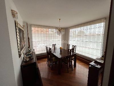 Casa de 4 alcobas en venta en Vereda Bojaca Via La Floresta, Chía, 140 m² · foto 2 de 20